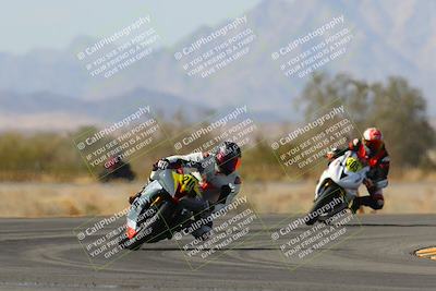 media/Mar-25-2023-CVMA (Sat) [[ce6c1ad599]]/Race 12 Amateur Supersport Middleweight/